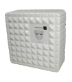 DT-800-AJ - Générateur de brouillard Defendertech