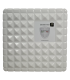 DT-800-AJ - Générateur de brouillard Defendertech