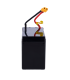 FPUBBY - Batteria per TEMPEST-BAT300 URFOG