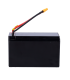 FPUBBY - Batteria per TEMPEST-BAT300 URFOG