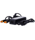 FPUBEFC - Fast battery charger TEMPEST-BAT300 URFOG