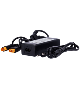 FPUBEFC - Fast battery charger TEMPEST-BAT300 URFOG
