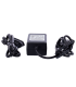 FPUBEFC - Carregador rápido de baterias TEMPEST-BAT300 URFOG
