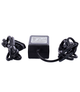 FPUBEFC - Fast battery charger TEMPEST-BAT300 URFOG