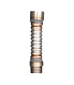 F23PRUG7 - URFOG extension nozzle