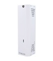 MF-25-AJ - Gerador de neblina Defendertech