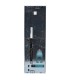 MF-25-AJ - Gerador de neblina Defendertech
