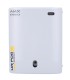 FPUC3902AE - Compact range fog generator URFOG