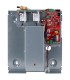 FPUC3902AE - Nebbiogeno gamma Compact URFOG