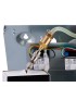 FPUC3902AE - Compact range fog generator URFOG