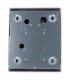 FPUC3902AE - Compact range fog generator URFOG