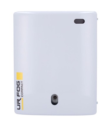 FPUC390 - Gerador de nevoeiro gama Compact URFOG
