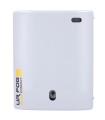 FPUC390 - Compact range fog generator URFOG
