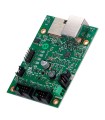 KIT-CLOUD-MODULAR - Kit de conexión cloud URFOG