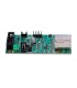 KIT-CLOUD-MODULAR - Kit de conexión cloud URFOG
