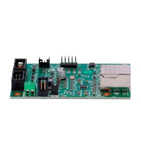 KIT-CLOUD-MODULAR - Kit de ligação à nuvem URFOG