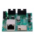KIT-CLOUD-MODULAR - Kit de ligação à nuvem URFOG