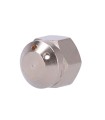DT-U2X45 - Defendertech extension nozzle