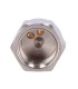 DT-U2X45 - Defendertech extension nozzle