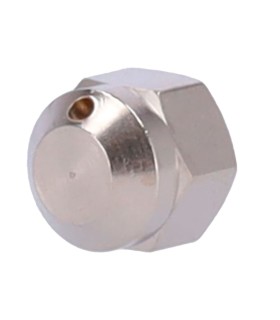 DT-U1X45 - Ugello erogatore Defendertech