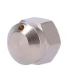 DT-U1X45 - Buse d'extension Defendertech