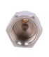 DT-U1X45 - Defendertech extension nozzle