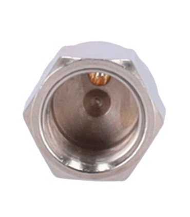 DT-U1X45 - Buse d'extension Defendertech