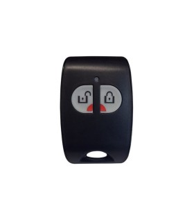 PB-102-PG2 Control remoto PowerG