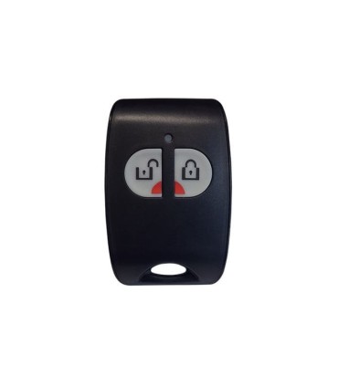 PB-102-PG2 Telecomando PowerG