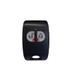 PB-102-PG2 Control remoto PowerG
