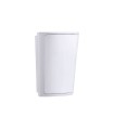 MP-802 PG2 Rilevatore di movimento PIR wireless PowerG