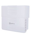 Interrupteur Hi-PoE Safire Outdoor 8 Ports PoE + 2 SFP + 2 RJ45