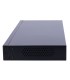 Safire Switch Hi-PoE 16 puertos PoE + 2 SFP + 2 RJ45