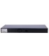 SW2016HIPOE-GF-240 - Safire Switch Hi-PoE 16 porte PoE + 2 SFP + 2 RJ45