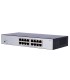 Safire Desktop Switch 16 ports Gigabit
