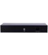 SW16-G-M - Safire Switch 16 porte Gigabit Velocità 10/100/1000 Mbps