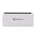 Safire Switch de bureau 8 ports Gigabit