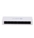 Safire Desktop Switch 8 ports Gigabit