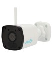 UHO-B1R-M2F3 - Caméra IP 2 Mégapixel WiFi