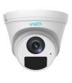 IPC-T124-APF28K - Caméra IP 4 Mégapixel Uniarch