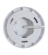 IPC-T124-APF28K 4MP 2.8mm PoE | Lisintec