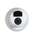 IPC-T124-APF28K - IP Camera 4 Megapixel Uniarch