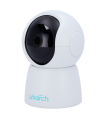 UHO-S2E-M3 - Telecamera IP PT 3 Megapixel