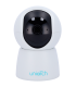 UHO-S2E-M3 - Telecamera IP PT 3 Megapixel