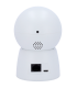Uho-S2E-M3 3MP WiFi Auto Tracking | Lisintec