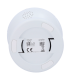 Uho-S2E-M3 3MP WiFi Auto Tracking | Lisintec