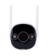 UHO-B2D-M5F3D - Caméra IP Wi-Fi Uniarch Panda série B
