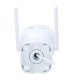 UHO-B2D-M5F3D - Cámara IP WiFi Uniarch Panda serie B