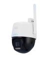 UHO-P3C-M5F4 - Caméra IP PT Wi-Fi Wise-ISP Uniarch