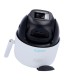 UHO-P3C-M5F4 - Caméra IP PT Wi-Fi Wise-ISP Uniarch